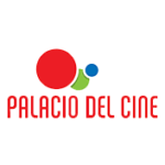 Palacio del Cine