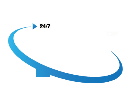 Technosupport DR