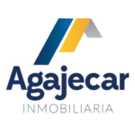 Agajecar inmobiliaria