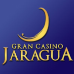 Casino Jaragua