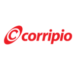 Corripio