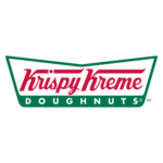 Krespy Kreme