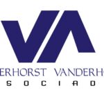 Vanderhorst y Vanderhorst