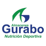 almacenes-gurabo